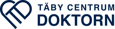 Täby Centrum Doktorn